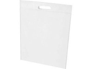 Сумка для выставок «Экосил»