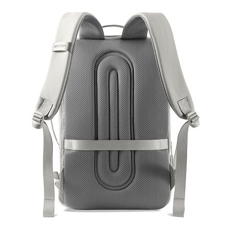 Рюкзак XD Design Bobby Air