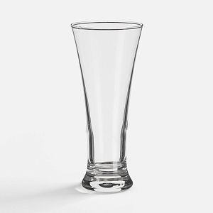 Бокал для пива Pub Pilsner