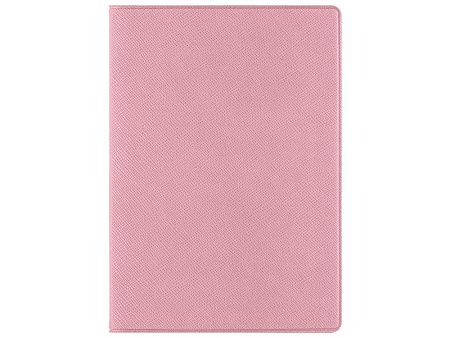 Обложка для паспорта «Favor»