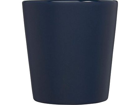 Керамическая кружка 280 мл «Ross»