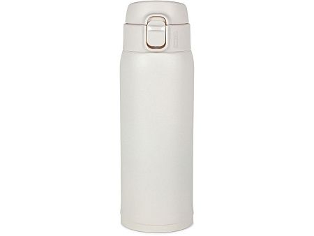 Термос Relaxika «701», 480 мл