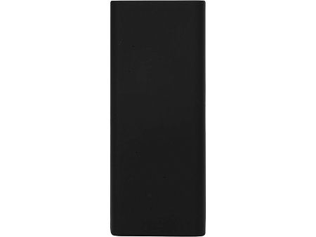 Отвертка с набором из 24 насадок «Bits»