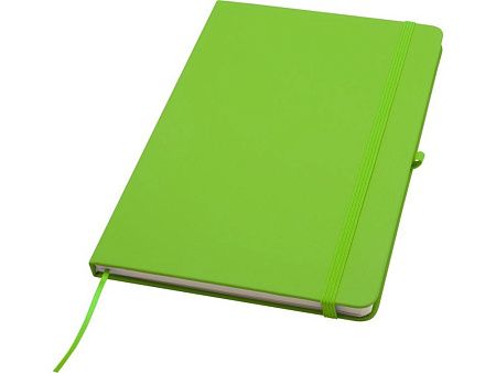 Блокнот А5 «Spectrum Plus»