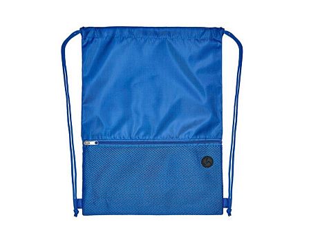 Рюкзак «Ole» с сетчатым карманом