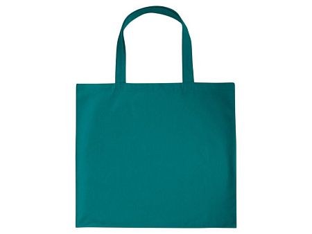 Сумка-оверсайз «Rejenny» из переработанного хлопка 320 г/м2