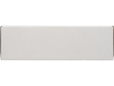 Коробка подарочная «Zand», XL