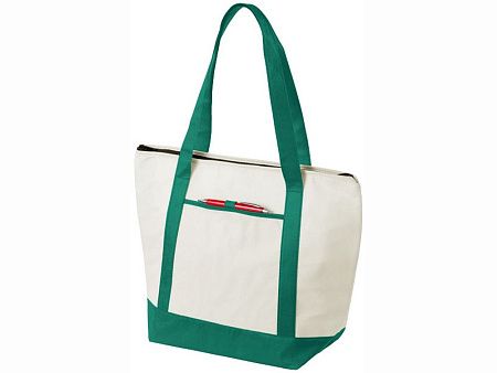 Сумка-холодильник «Lighthouse»