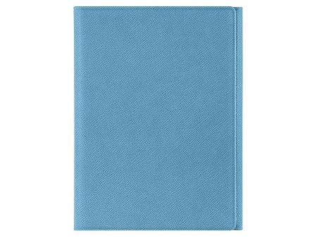 Обложка на магнитах для автодокументов и паспорта «Favor»