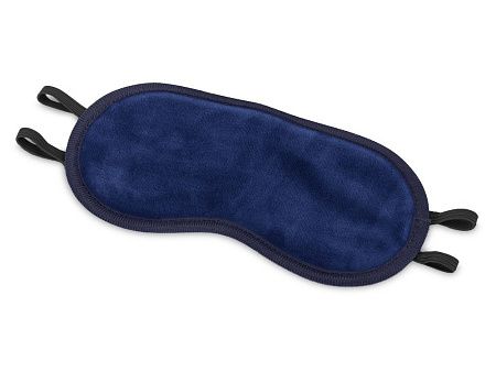 Набор для путешествия «Dream»