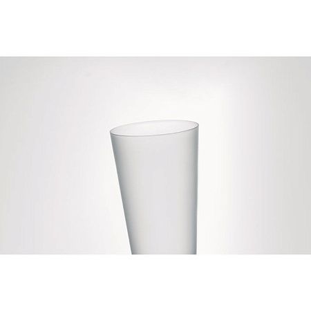 Reusable event cup 500ml