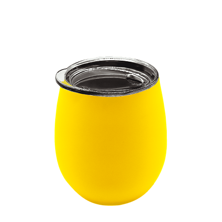 Кофер софт-тач KIDEX 8s