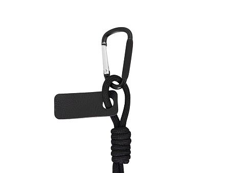 Брелок-обвес «Trinket»