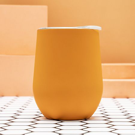 Кофер софт-тач CO12s