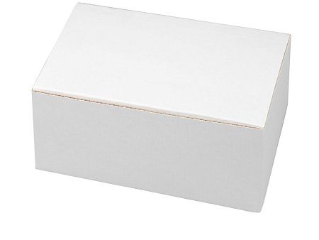 Скульптура «Бык»