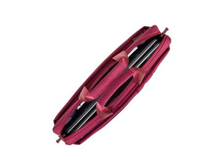 Сумка для ноутбука 15.6"