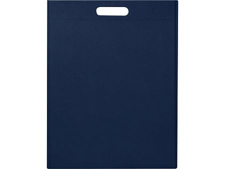 Сумка для выставок «Экосил»