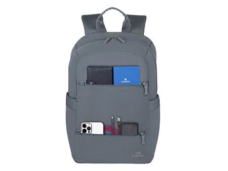 Рюкзак для ноутбука 13.3-14"