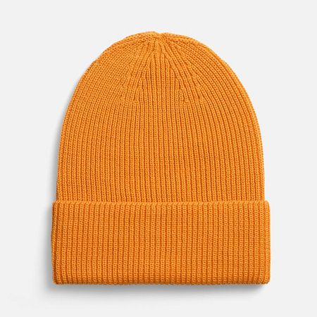 Набор Nobilis Mono, оранжевый