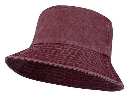 Панама «Mitica»