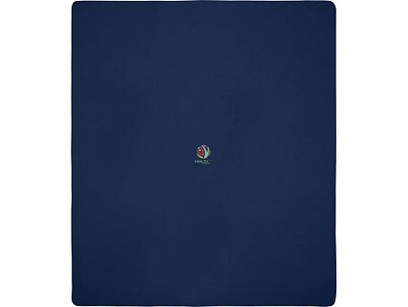 Плед в чехле «Huggy», 220 х 250 см