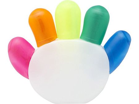 Маркер «Patina»