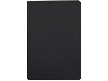 Ежедневник А5 датированный «Megapolis Color» на 2026 год