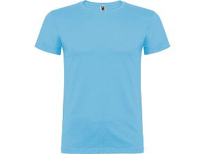 Футболка «Beagle» мужская под нанесение