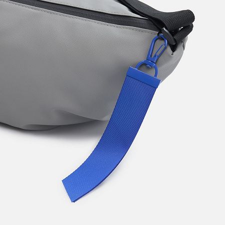 Ремувка Domina, L, синяя