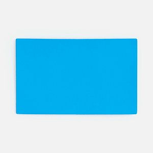 Лейбл Listra Soft Touch, XL, голубой