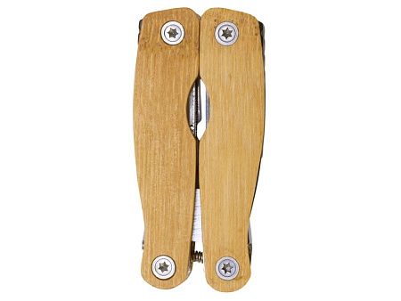 Мультитул – пассатижи «Bambie»