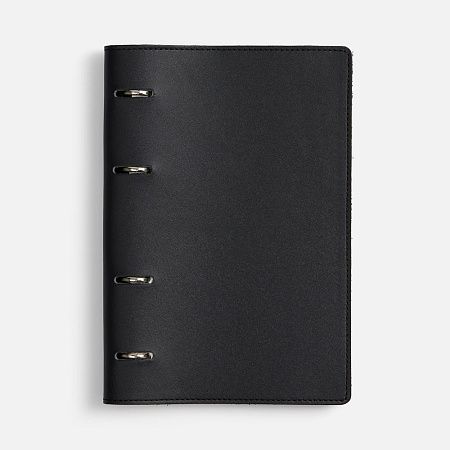 Набор inStream Maxi, черный