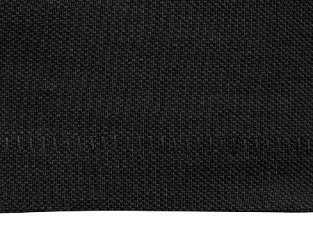 Рубашка поло "Calgary" женская