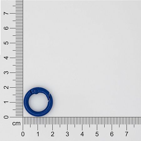 Обвес PRO kit `Blue line`