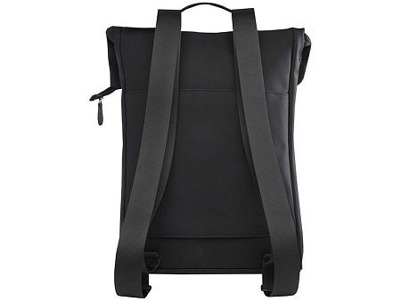 Рюкзак для ноутбука «Turner»