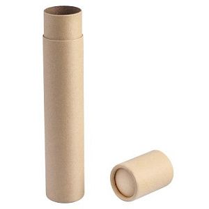 Набор FORTE с 12 карандашами без карандашей 2100.21