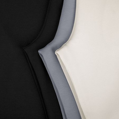 Джоггеры Lovi, серые, размер XS