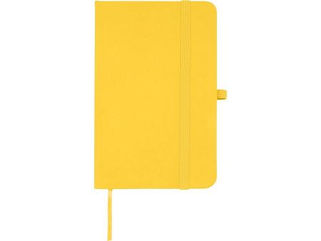 Блокнот А6 «Spectrum Plus»