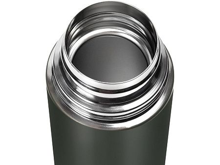 Термос Relaxika «101», 750 мл