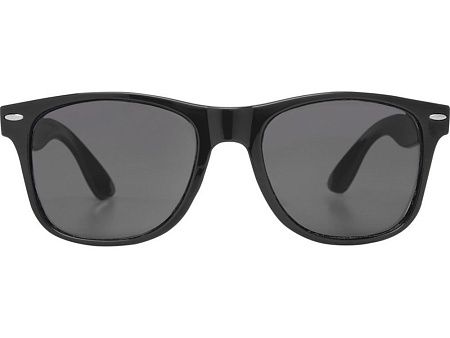 Солнцезащитные очки «Sun Ray» из переработанного PET-пластика