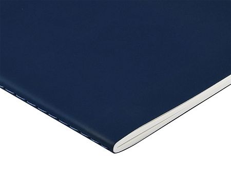 Тетрадь с каменной бумагой А5 «Carrara»