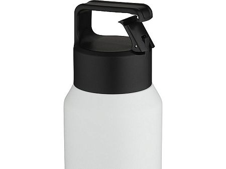 Термобутылка «Астра», 600 мл