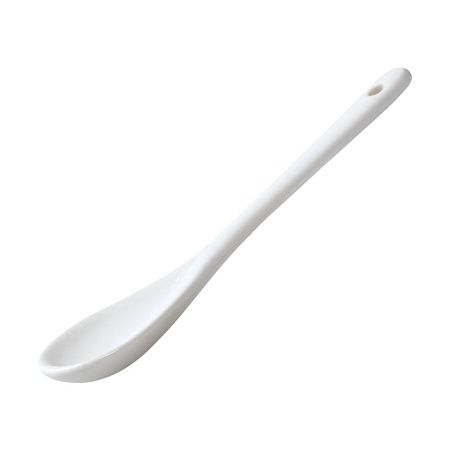 Набор Welcome Pack, синий с белым