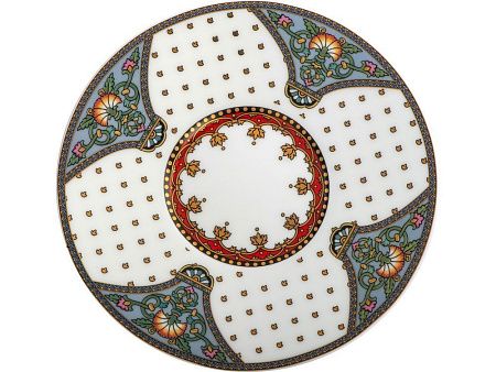 Чайная пара «Русские сказки»