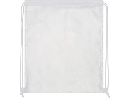 Рюкзак «Lancaster»