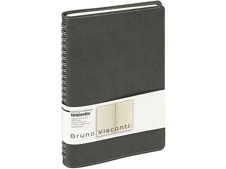 Ежедневник А5 «Tintoretto»