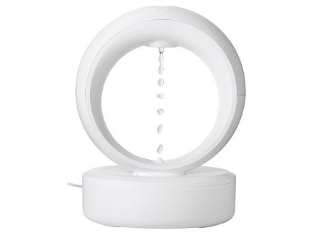 Антигравитационный увлажнитель «Niagara»