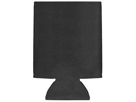 Чехол для бутылки с возможностью полноцветной печати