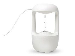 USB Антигравитационный увлажнитель «Vernal»