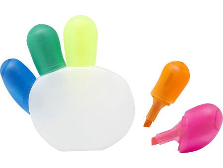 Маркер «Patina»